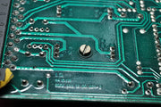 LS 66.10.117 & 66.10.116 Printed Circuit Board Card
