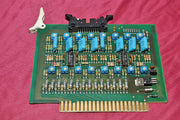 Jrcs lai-0 160a pcb card