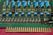 Jrcs lai-0 160a pcb card