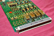Autronica kmg-200/ip pc board