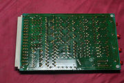 Autronica kmg-200/ip pc board