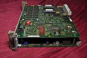 Steela Gamma Cpu Gpv Elbau Electronics 609008210A Soren T. Lyngso 60900210 V01