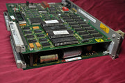 Steela Gamma Cpu Gpv Elbau Electronics 609008210A Soren T. Lyngso 60900210 V01