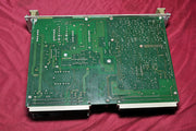Steela Gamma Cpu Gpv Elbau Electronics 609008210A Soren T. Lyngso 60900210 V01