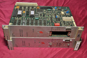 Steela Gamma Cpu Gpv Elbau Electronics 609008210A Soren T. Lyngso 60900210 V01