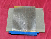 Net-ex 225m-22221-488 ddk card