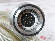 40778 Pressure Balanced Oil Filled Cable Assembly Length: 12 Meter