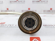 40778 Pressure Balanced Oil Filled Cable Assembly Length: 12 Meter