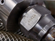 40778 Pressure Balanced Oil Filled Cable Assembly Length: 9 Meter