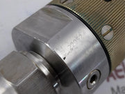 40778 Pressure Balanced Oil Filled Cable Assembly Length: 9 Meter