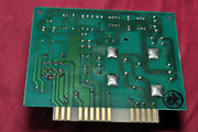 Ryoko 60-192547 Printed Circuit Board