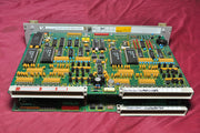Stella alpha  gpv elbau electronics 600101120 card