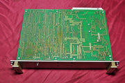 Stella alpha  gpv elbau electronics 600101120 card