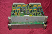 Stella alpha  gpv elbau electronics 600101120 card