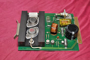 jrcs sa-spr21 circuit