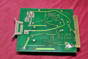 jrcs sa-spr21 circuit