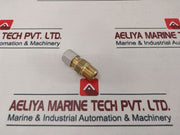 40816-b Union Connector Fitting