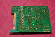 Krc-2/6 7212-042.0004 Printed Circuit Board
