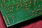 Krc-2/6 7212-042.0004 Printed Circuit Board