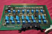 Jrcs lai0110a pcb circuit