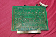 Jrcs lai0110a pcb circuit