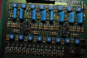 Jrcs lai0110a pcb circuit