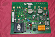 Morioka A190 5T383B216-03 Printed Circuit Board