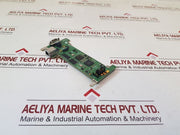 40870-032-04-1 Pcb Card 216955