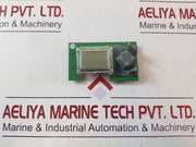 40870-042-04-1 Pcb Card 75954