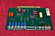Kamewa Tmk9141 Printed Circuit Board