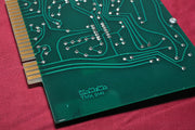 Kamewa TMK9141 Printed Circuit Board