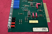 Kamewa TMK9141 Printed Circuit Board