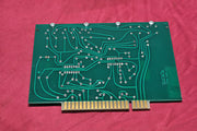 Kamewa TMK9141 Printed Circuit Board