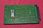 Liebherr 943133714 Pcb Card T302104623000