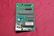 B3267R0 Printed Circuit Board 42-2459