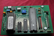 B3267R0 Printed Circuit Board 42-2459