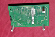 B3267R0 Printed Circuit Board 42-2459