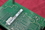 B3267R0 Printed Circuit Board 42-2459