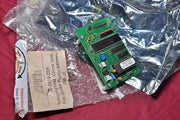 B3267R0 Printed Circuit Board 42-2459