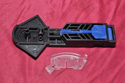 Socomec 36297901 Black Interior Side Handle 100-400A