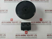 40964 Coupling 1177525633