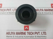 40964 Coupling 1177525633