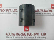40964 Coupling 1177525633