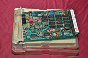 Abb Synpol Cma 52 Gvt 360 5977 Pcb Card