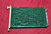 Abb Synpol Cma 52 Gvt 360 5977 Pcb Card