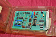 Sulzer Fsa-c6 112.004.995 200 Pc Board