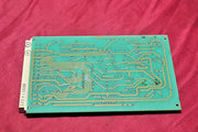 Sulzer Fsa-c6 112.004.995 200 Pc Board