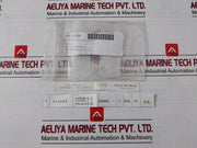40 Gasket Dia100Xdia80X4.8 631-100.006