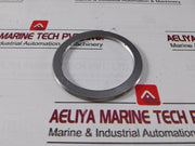 40 Gasket Dia100Xdia80X4.8 631-100.006