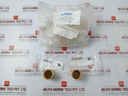 40 Micron Filter Element Pos. 70.02 3354305100